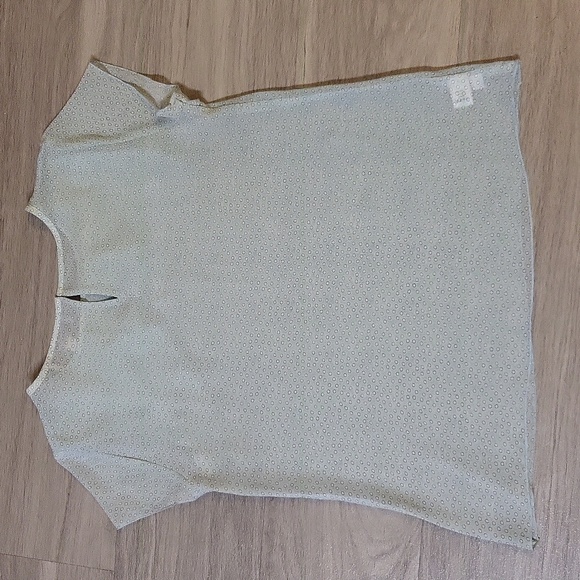 Loft top - Picture 7 of 10